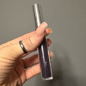 ColourPop Ultra Matte Lip Stain